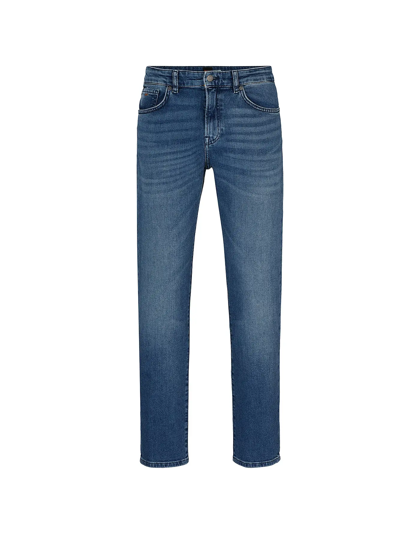BOSS | Jeans Straight Fit MAINE | 